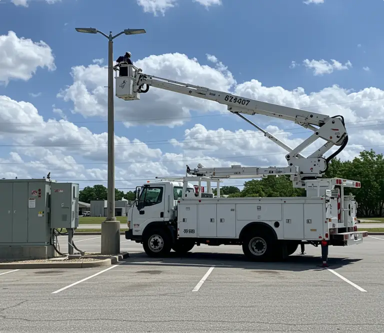 whats-included-in-our-commercial-electrical-services