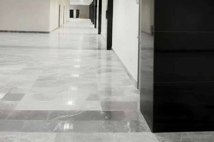 after-concrete