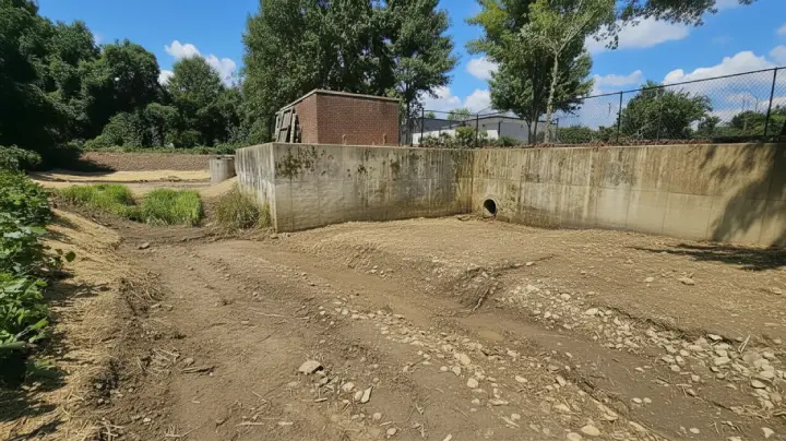 before-erosion