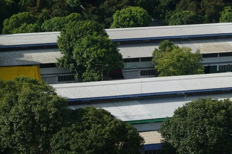 after-roof