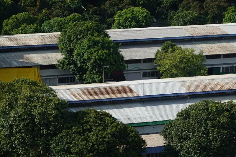before-roof